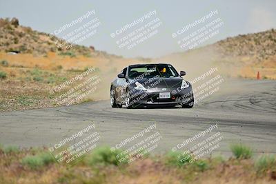 media/May-03-2025-Speed Ventures (Sat) [[ededc6c3fe]]/Green Group/Session 3 (Turn 10 and StartFinish)/